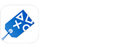 PS Deals - Трекер цен на игры PlayStation